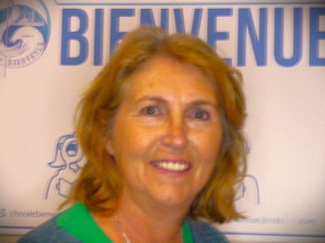 HERPIN Agnès Soprano.jpg